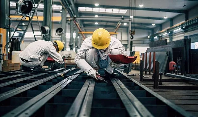 Sahilevleri Otel Depolama